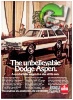 Dodge 1976 155.jpg